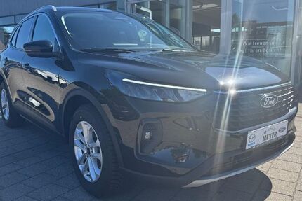 Ford Kuga 14.100 km 26.900 &euro; Nienburg 31582