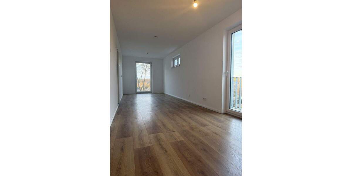 Etagenwohnung berlin Altglienicke - 2 Zimmer, 55 m&sup2;, 1.050&euro; | Angebot:25606331