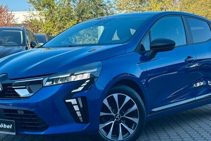 Mitsubishi Colt 30.377 km 14.990 &euro; Frankfurt am Main 60598