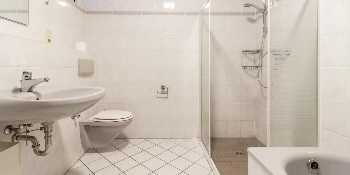 Gemütliche Wohnung mit eigenem Garten in schöner Lage von Trier-Ruwer mit viel Grün - Erdgeschoßwohnung Trier Nord | Angebot:26534327