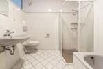 Gemütliche Wohnung mit eigenem Garten in schöner Lage von Trier-Ruwer mit viel Grün - Erdgeschoßwohnung Trier Nord | Angebot:26534327