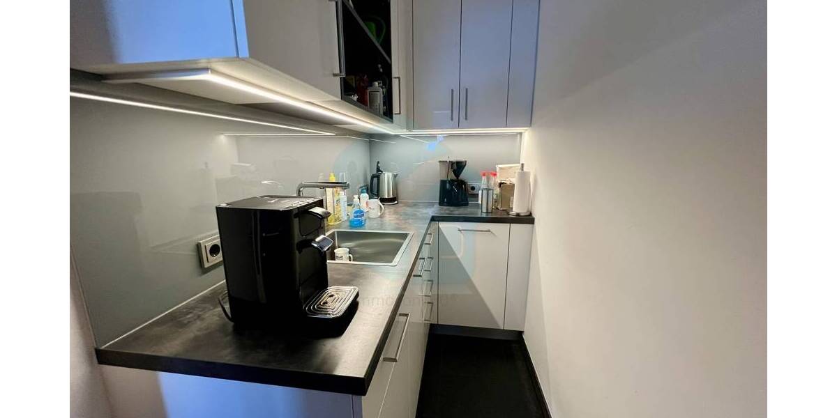 Gewerbeobjekt Langgöns / Oberkleen Oberkleen - 900&euro; | Angebot:26797358