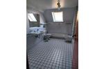 Einfamilienhaus Beckum - 8 Zimmer, 240 m&sup2;, 399.000&euro; | Angebot:26701609