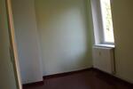 Dachgeschoßwohnung Lauchhammer - 5 Zimmer, 80 m&sup2;, 485&euro; | Angebot:26417136