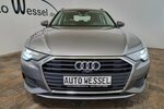 Audi A6 35 TDI LED ACC Memory Navi Digital Leder 360° 114.700 km 26.750 &euro; Garrel 49681