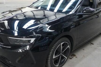Opel Astra 119.800 km 14.990 &euro; Bretten 75015