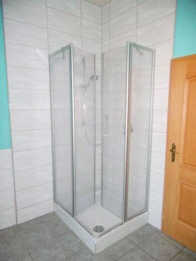 Gewerbeobjekt Hilders Batten - 415.000&euro; | Angebot:20424359