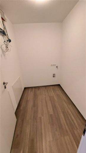 Etagenwohnung Weiden in der Oberpfalz Weiden - 4 Zimmer, 153 m&sup2;, 1.450&euro; | Angebot:26410304