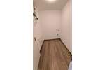 Etagenwohnung Weiden in der Oberpfalz Weiden - 4 Zimmer, 153 m&sup2;, 1.450&euro; | Angebot:26410304