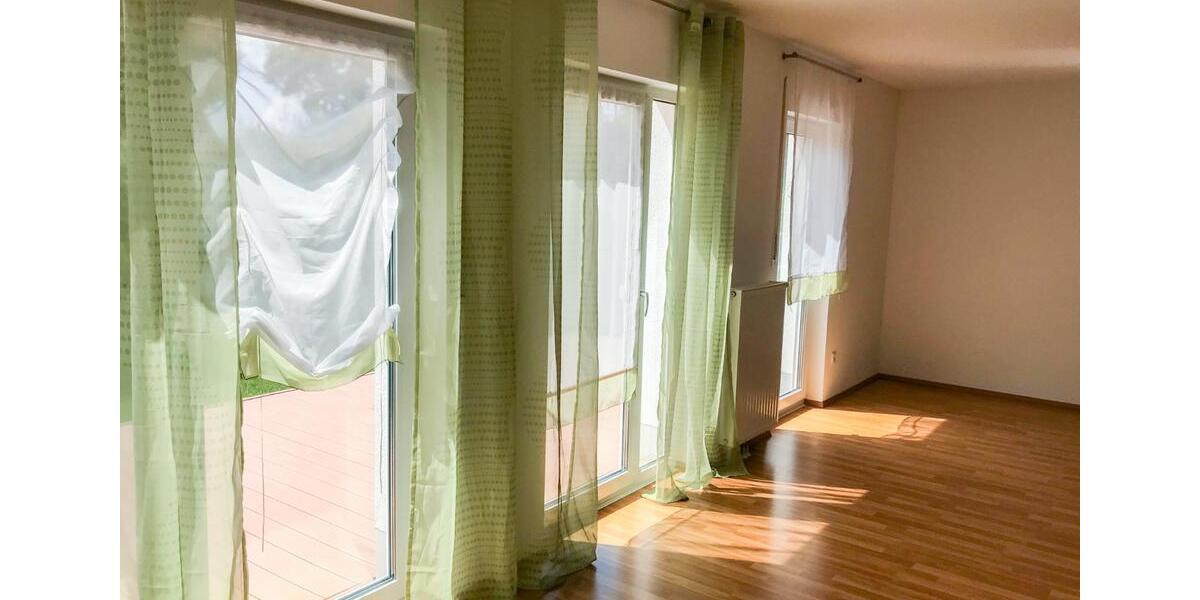 Einfamilienhaus Herzogenaurach - 4 Zimmer, 129 m&sup2;, 825.000&euro; | Angebot:26312644