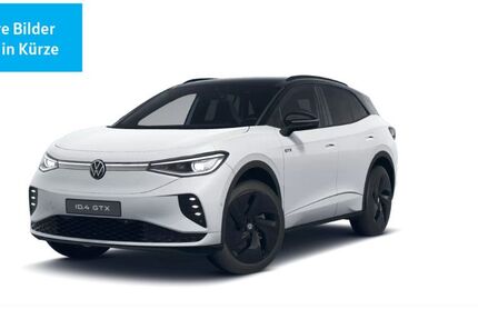 VW ID.4 12.433 km 45.930 € Heidenheim an der Brenz 89520