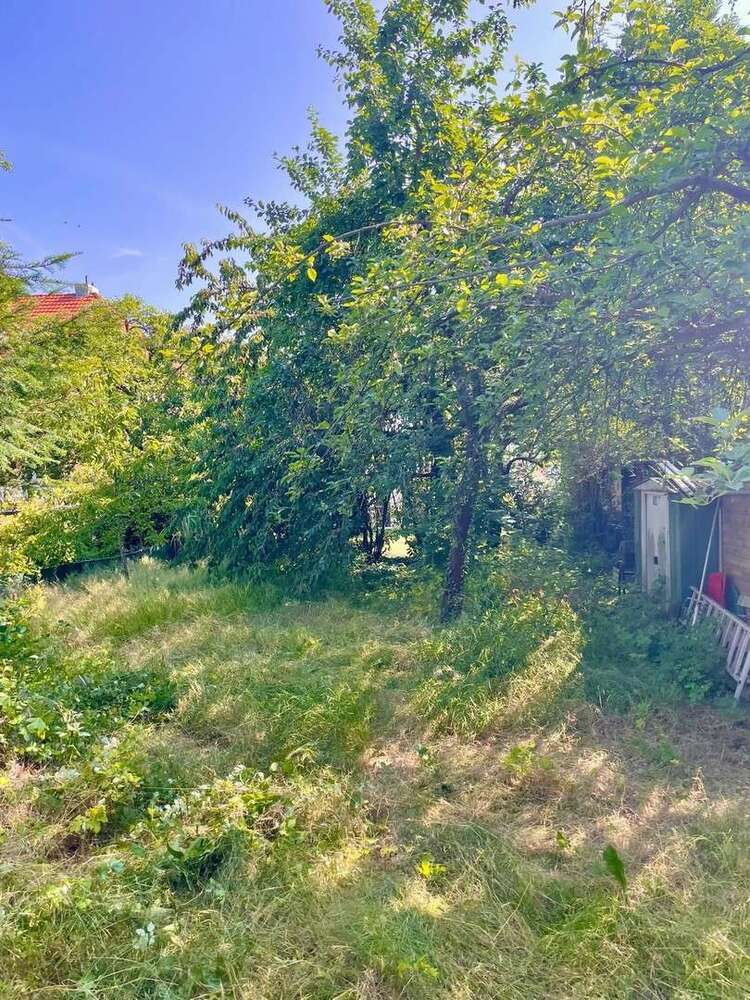 Grundstück zu verkaufen in Berlin 319.000 € 600 m²