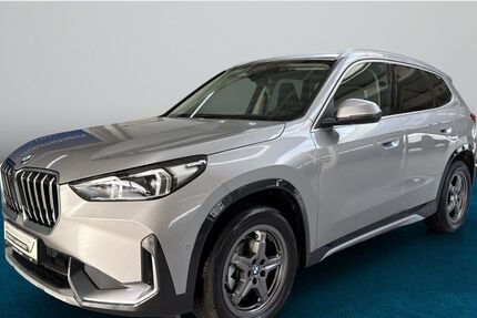 BMW X1 6.800 km 36.985 &euro; Ansbach 91522