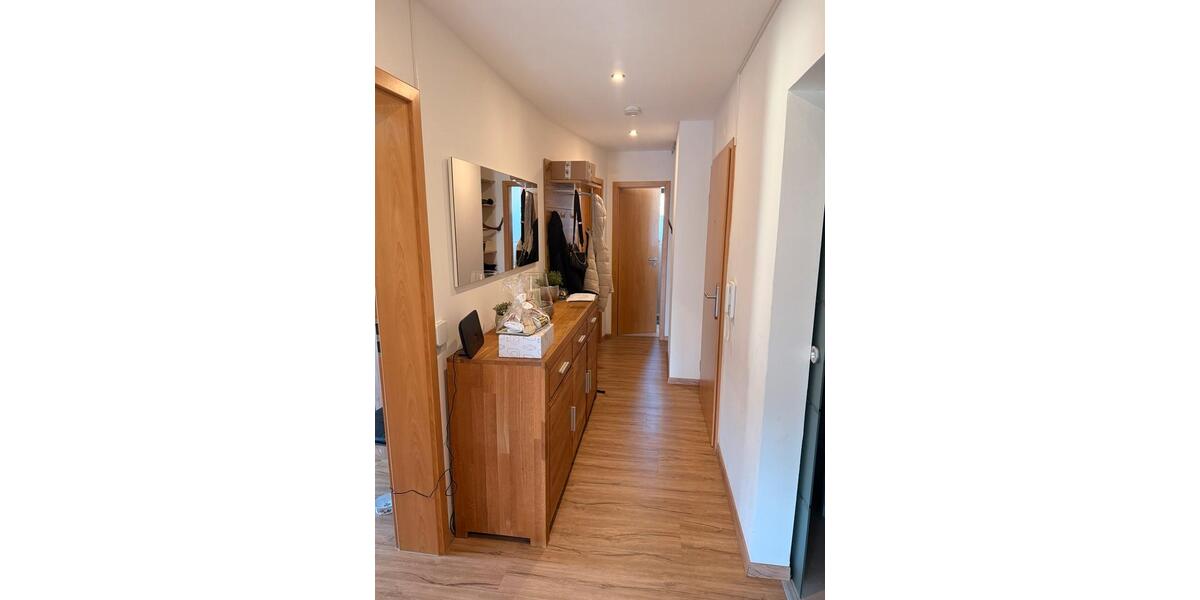 Etagenwohnung Winkelhaid - 3 Zimmer, 74 m&sup2;, 325.000&euro; | Angebot:26766355