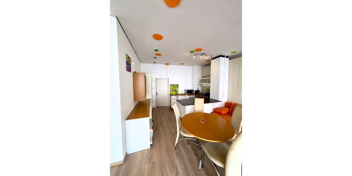 Reihenendhaus Bad Griesbach im Rottal Griesbach - 8 Zimmer, 164 m&sup2;, 232.000&euro; | Angebot:25773532