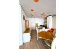 Reihenendhaus Bad Griesbach im Rottal Griesbach - 8 Zimmer, 164 m&sup2;, 232.000&euro; | Angebot:25773532