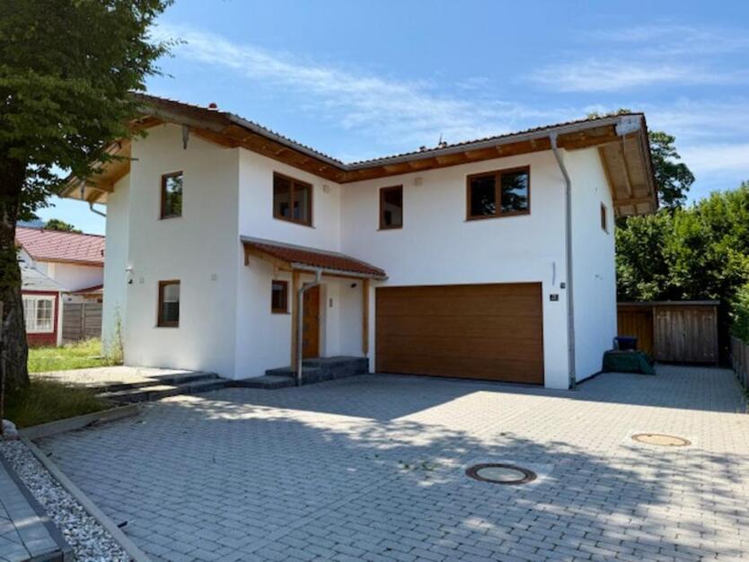 !!Provisionsfrei!! Einfamilienhaus SiegsdorfHörgering *Erdwärme* zimmer