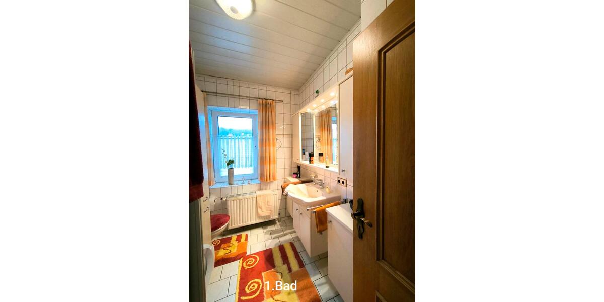 Einfamilienhaus Sellin - 5 Zimmer, 131 m&sup2;, 405.000&euro; | Angebot:26637798