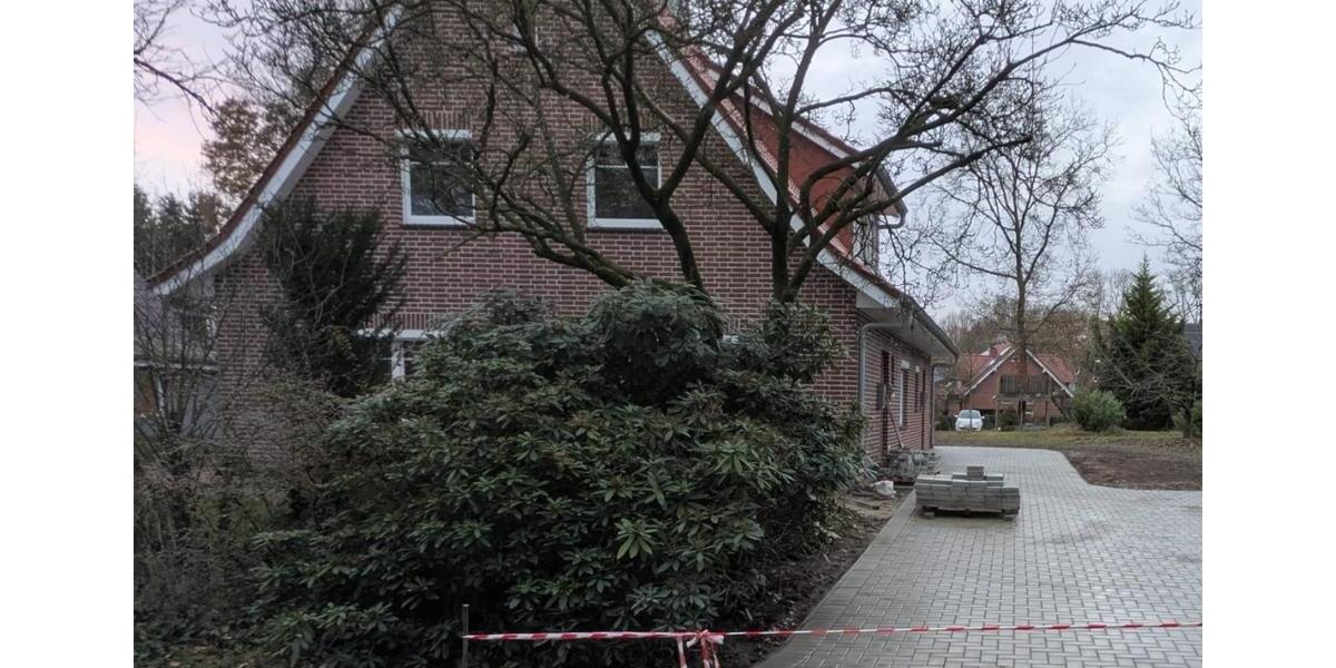 Einfamilienhaus Löningen - 5 Zimmer, 130 m&sup2;, 1.150&euro; | Angebot:25756277