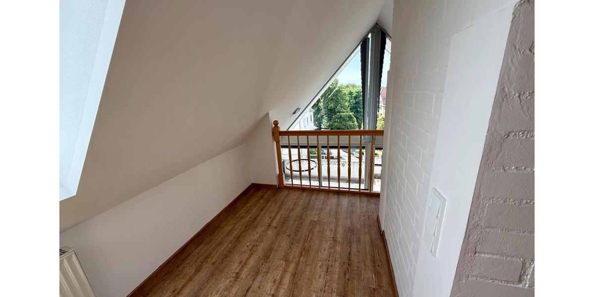 Terrassenwohnung Augsburg Bergheim - 5 Zimmer, 167 m&sup2;, 760.000&euro; | Angebot:27189765