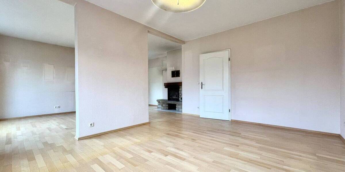 Einfamilienhaus Loitz - 3 Zimmer, 118 m&sup2;, 149.900&euro; | Angebot:26820576
