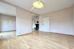 Einfamilienhaus Loitz - 3 Zimmer, 118 m&sup2;, 149.900&euro; | Angebot:26820576