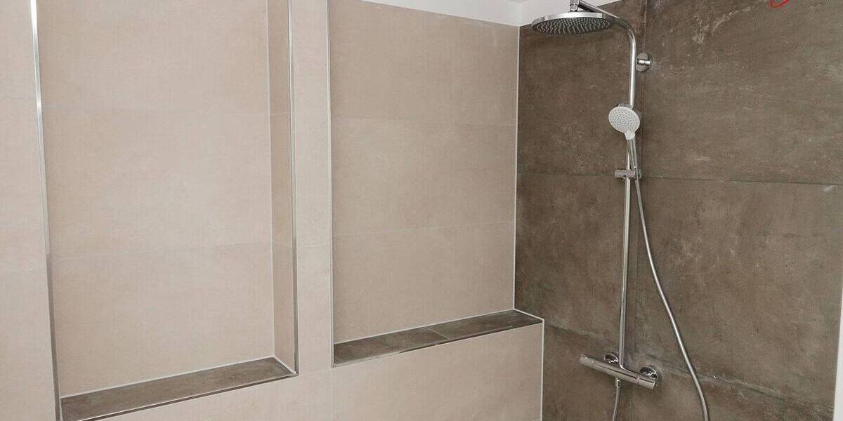 Etagenwohnung Esens - 3 Zimmer, 87 m&sup2;, 369.000&euro; | Angebot:26568868