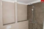 Etagenwohnung Esens - 3 Zimmer, 87 m&sup2;, 369.000&euro; | Angebot:26568868