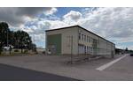Gewerbeobjekt Bitterfeld-Wolfen Wolfen - 675&euro; | Angebot:26833583