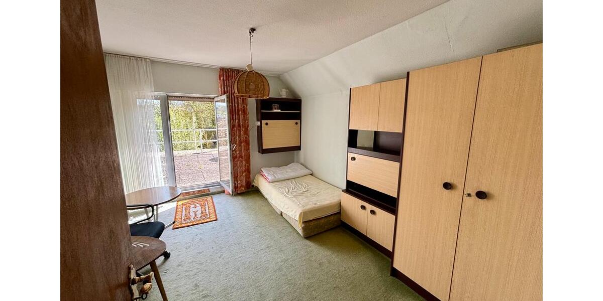 Einfamilienhaus Siegen Weidenau - 6.5 Zimmer, 150 m&sup2;, 324.000&euro; | Angebot:26253376