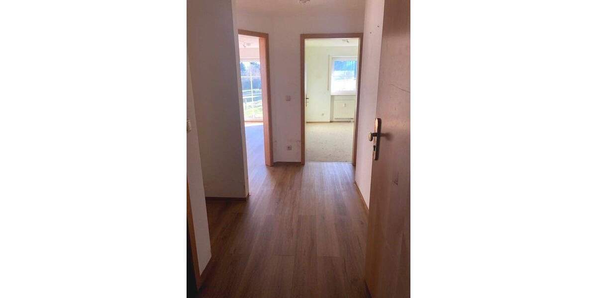 Terrassenwohnung Altenberg Schellerhau - 2 Zimmer, 54 m&sup2;, 60.000&euro; | Angebot:25822266