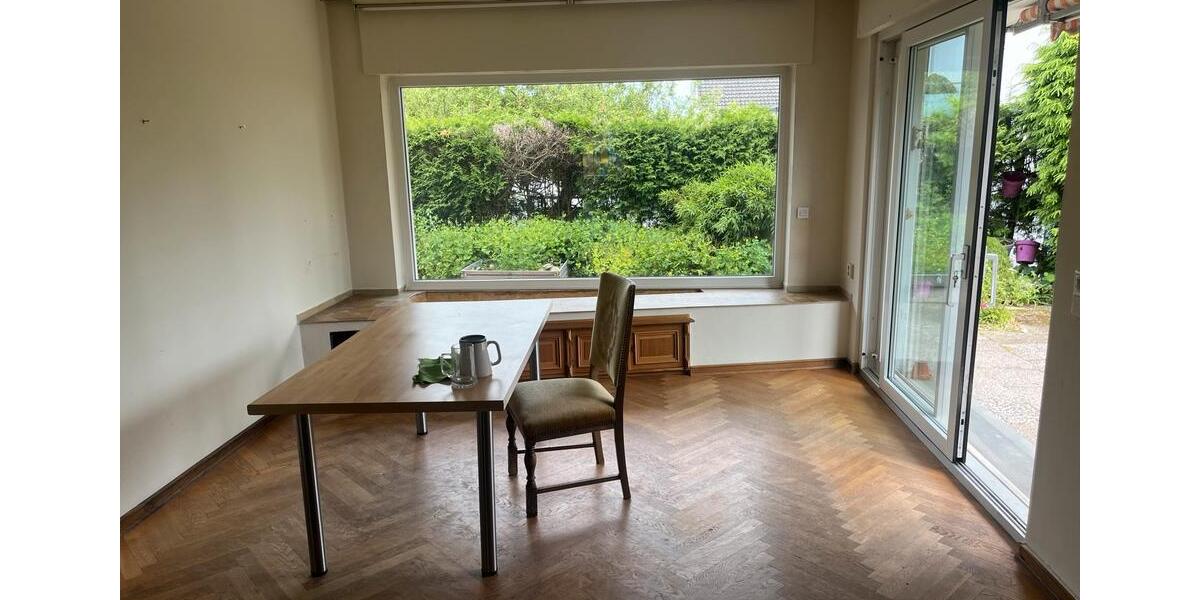 Einfamilienhaus Herford - 7 Zimmer, 170 m&sup2;, 400.000&euro; | Angebot:26818975