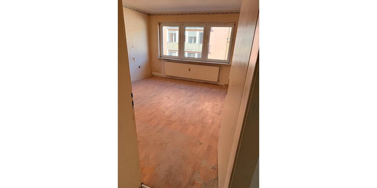 Etagenwohnung Neunkirchen - 2 Zimmer, 68 m&sup2;, 500&euro; | Angebot:26405733