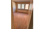 Etagenwohnung Neunkirchen - 2 Zimmer, 68 m&sup2;, 500&euro; | Angebot:26405733
