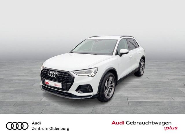 Audi Q3 12.542 km 39.978 &euro; Oldenburg 26135