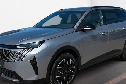Peugeot 5008 45.994 km 26.770 &euro; Osterburg 39606