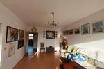 Etagenwohnung Magdeburg Großer Silberberg - 2 Zimmer, 53 m&sup2;, 72.000&euro; | Angebot:26946797