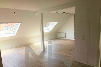Wohnung Hauptstuhl - 3 Zimmer, 89 m&sup2;, 800&euro; | Angebot:27425860
