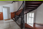 ANGER-CROTTENDORF + 3 ZIMMER + EINBAUKÜCHE + AB SOFORT FREI - Etagenwohnung Leipzig Anger-Crottendorf | Angebot:26442066