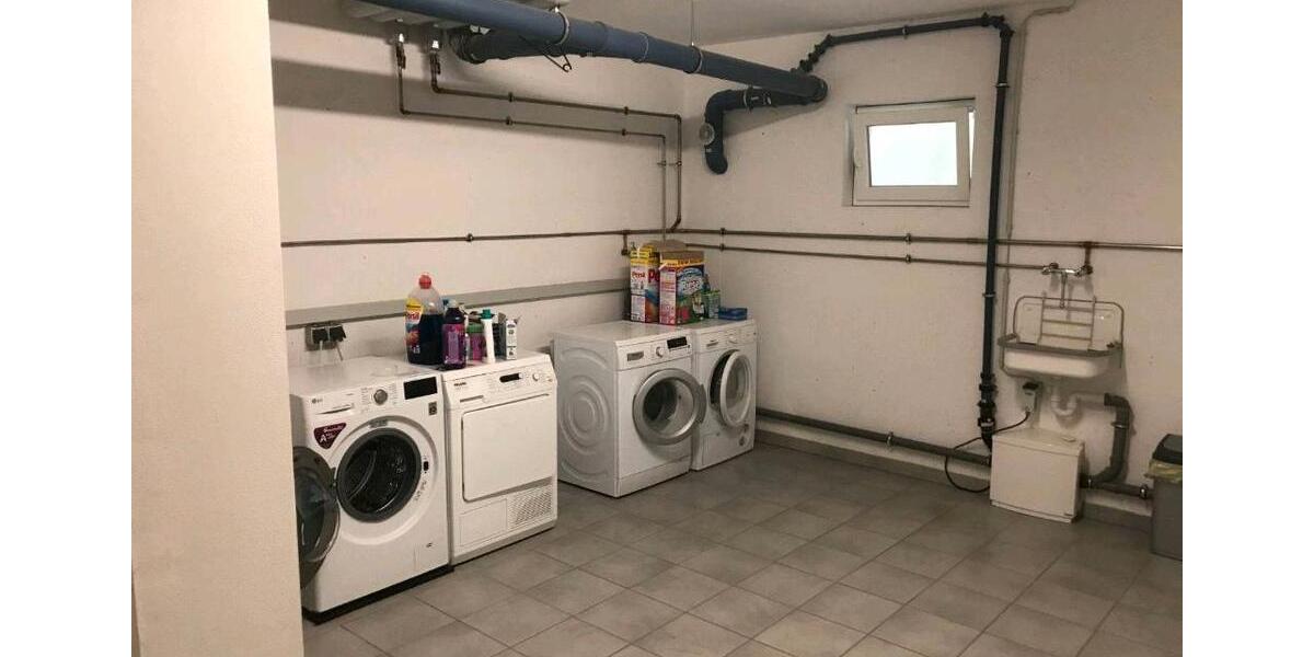 Etagenwohnung Ingolstadt Südost - 2 Zimmer, 59 m&sup2;, 349.500&euro; | Angebot:26823792