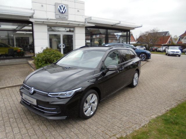 VW Golf 10.700 km 28.770 &euro; Wardenburg 26203