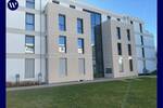 Etagenwohnung Bielefeld Gellershagen - 2 Zimmer, 45 m&sup2;, 610&euro; | Angebot:26358558