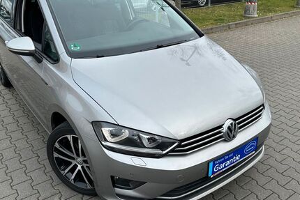 VW Golf 109.433 km 11.450 € Offenbach 63071