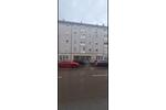 Erdgeschoßwohnung Nürnberg Gibitzenhof - 2 Zimmer, 60 m&sup2;, 189.500&euro; | Angebot:27113858