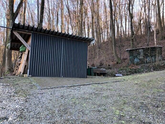 Grundstück Flachslanden Virnsberg - 98.000&euro; | Angebot:25663002