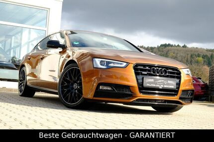 Audi A5 202.700 km 17.990 &euro; Wörth a.d. Donau, bei Regensburg 93086