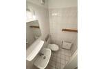 Etagenwohnung Sellin - 2 Zimmer, 52 m&sup2;, 199.000&euro; | Angebot:26275836