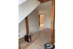 Dachgeschoßwohnung Bad Lobenstein - 3 Zimmer, 95 m&sup2;, 600&euro; | Angebot:26342543