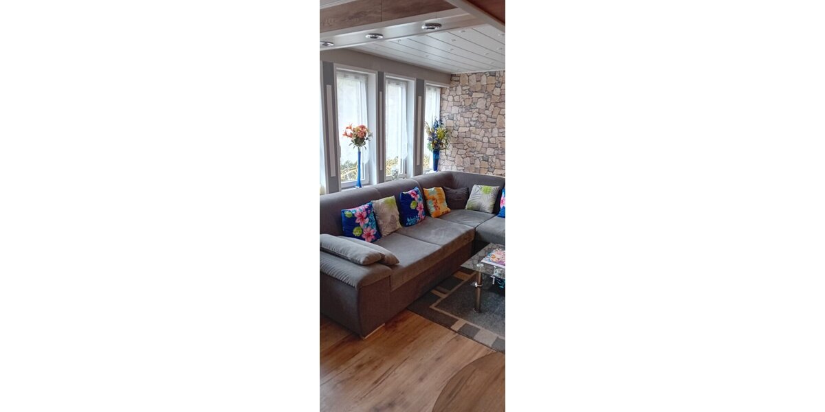 Schleusingen, MFH - Mehrfamilienhaus, Wohnhaus Schleusingen | Angebot:15036987