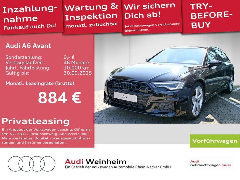 A6